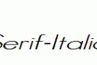 SansSerif-Italic-1-.ttf