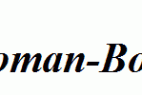 Sanskrit-Roman-Bold-Italic.ttf