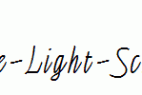 Saphire-Light-Script.ttf