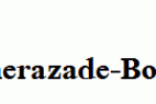Scheherazade-Bold.ttf