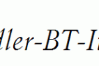 Schneidler-BT-Italic.ttf