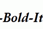 Schneidler-Bold-Italic-BT.ttf