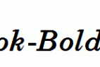 Schoolbook-Bold-Italic.ttf