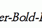 Schroeder-Bold-Italic.ttf