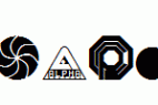Sci-Fi-Logos.ttf