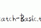 Scratch-Basic.ttf