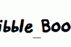 Scribble_Boo.ttf