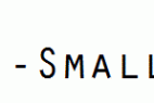 Scribe-SSi-Small-Caps.ttf