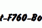 Script-F760-Bold.ttf