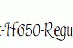 Script-H650-Regular.ttf