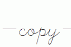 ScriptS-copy-1-.ttf