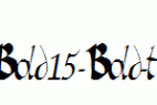 ScriptSongBold15-Bold-ttcon.ttf