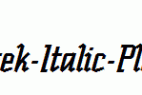 Scriptek-Italic-Plain.ttf