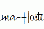 Scriptorama-Hostess-JF.ttf