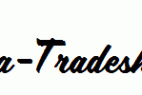 Scriptorama-Tradeshow-JF.ttf