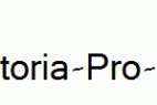 Scriptoria-Pro-SSi.ttf