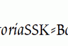 ScriptoriaSSK-Bold.ttf