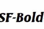 Seabird-SF-Bold-Italic.ttf