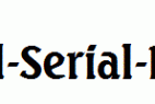 Seagull-Serial-Bold.ttf