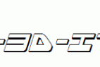 Searider-Falcon-3D-Italic-copy-1-.ttf