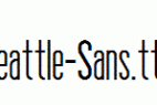 Seattle-Sans.ttf