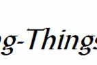 Seeing-Things-4.ttf