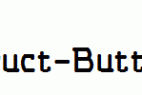 Self-Destruct-Button-BB.ttf