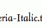 Seria-Italic.ttf