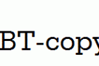 Serifa-BT-copy-1-.ttf