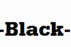 Serifa-Black-BT.ttf