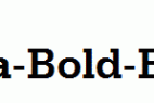 Serifa-Bold-BT.ttf