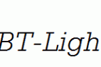 Serifa-Lt-BT-Light-Italic.ttf