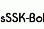SeriusSSK-Bold.ttf