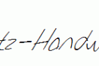 Sharon-Lipschutz-Handwriting-Italic.ttf