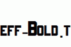Sheff-Bold.ttf