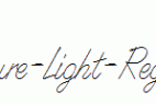 Signature-Light-Regular.ttf