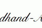Signet-Roundhand-ATT-Italic.ttf