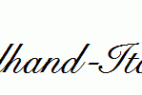 Signet-Roundhand-Italic-copy-1-.ttf
