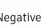 Signika-Negative-Light.ttf