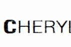 Silent-Hell-of-Cheryl-Extended.ttf