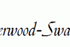 Silverwood-Swash.ttf