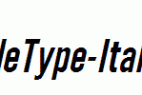 SimpleType-Italic.ttf