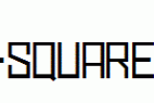 Simply-Square-JL.ttf