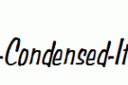 Simpson-Condensed-Italic-1-.ttf