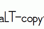 SkarpaLT-copy-1-.ttf