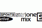 Sky-TV-Channel-Logos.ttf