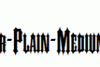 Slayer-Plain-Medium.ttf