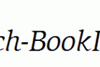 Slimbach-BookItalic.ttf