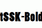 SlotSSK-Bold.ttf