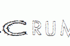 Slur-Crumb.ttf